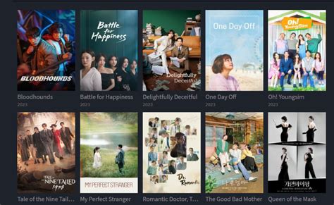 where to watch kdrama online|watch k dramas free online.